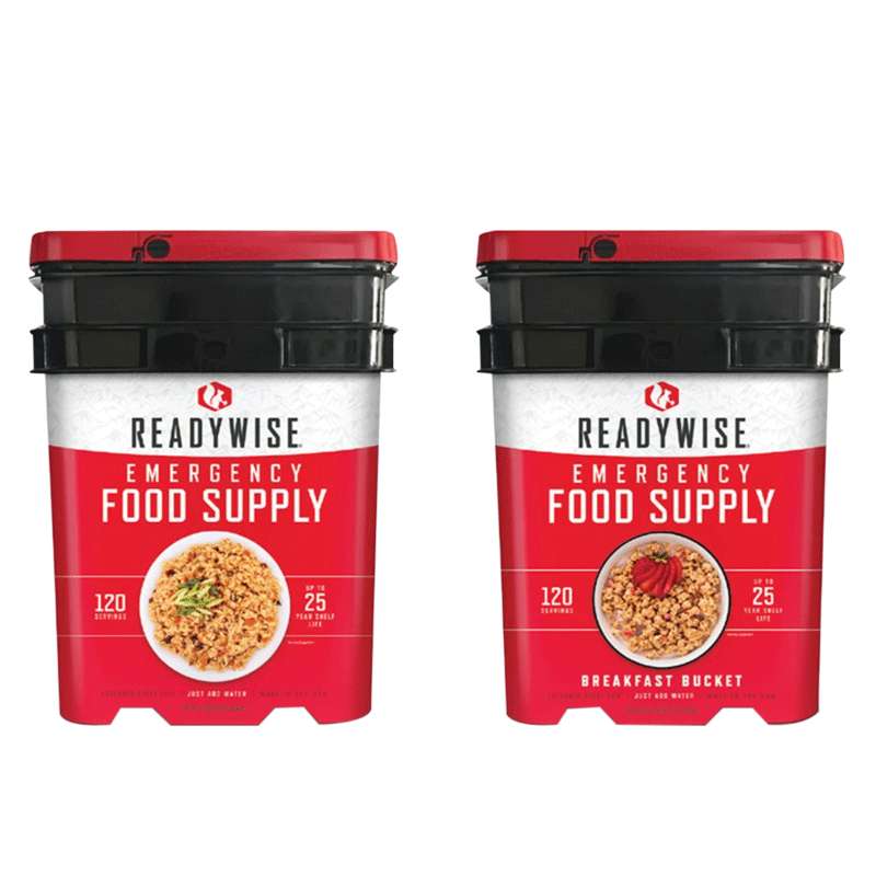 240 Serving Package, , large image number 0