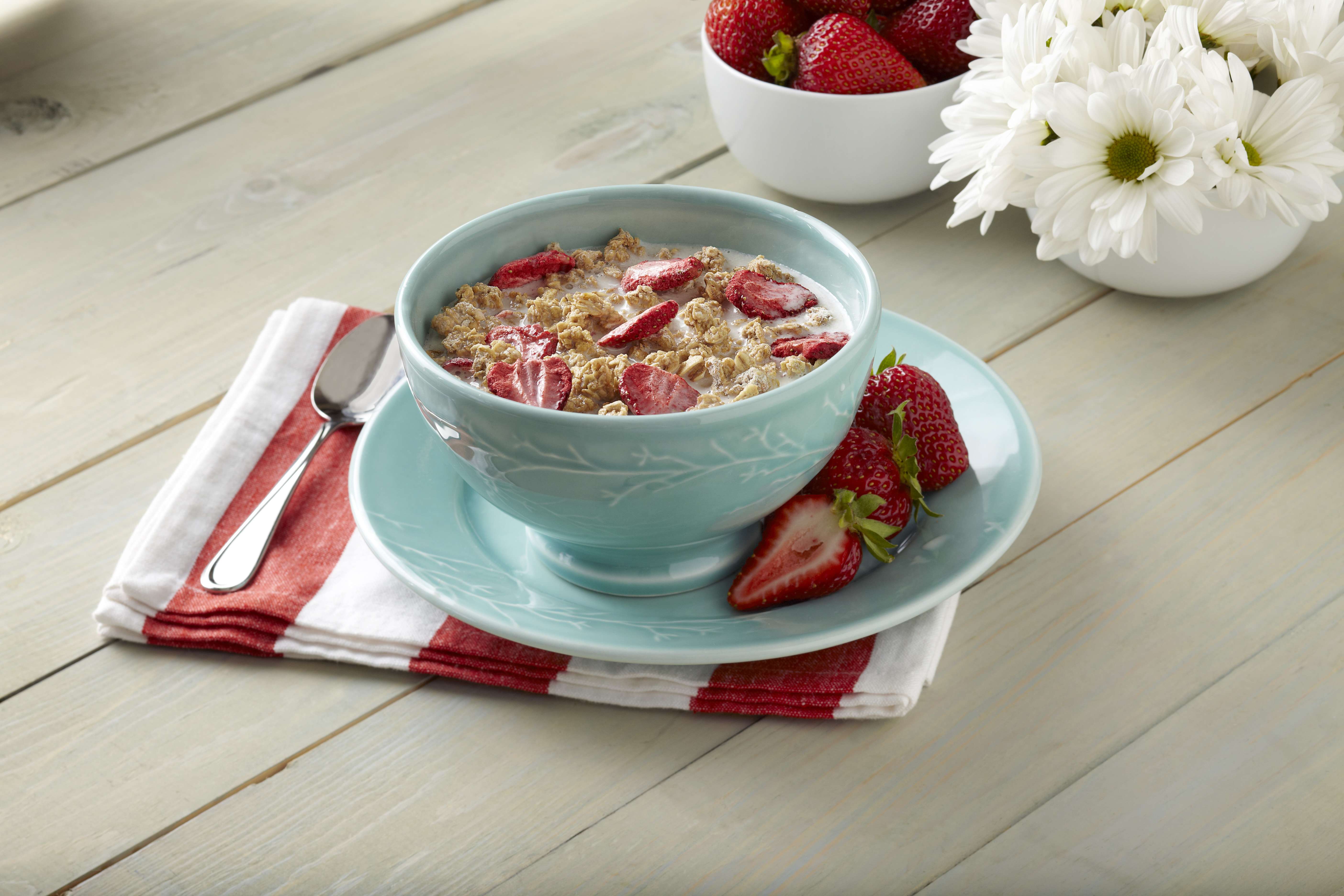 240 Serving Package, , large image number 3
