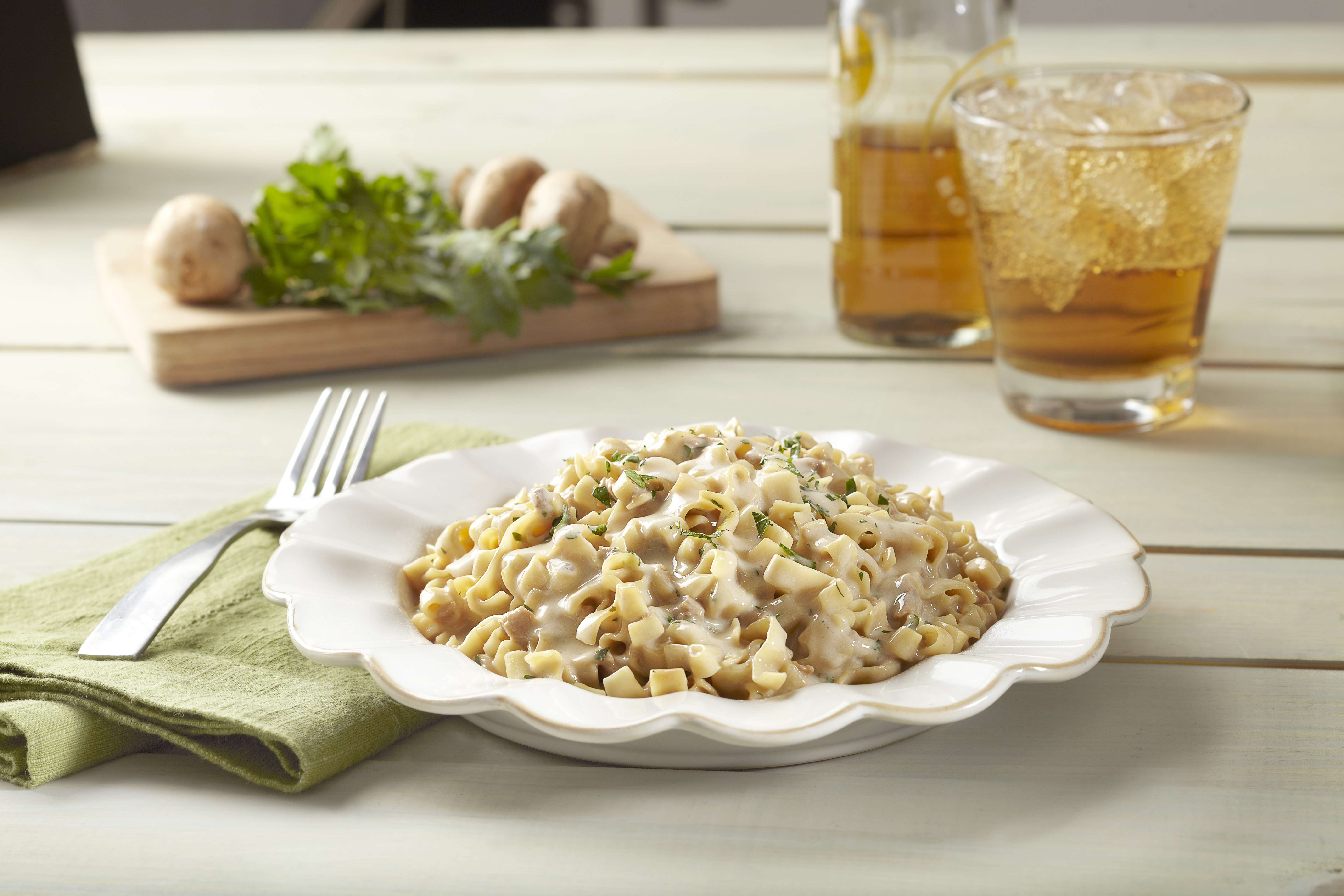 240 Serving Package, , large image number 5