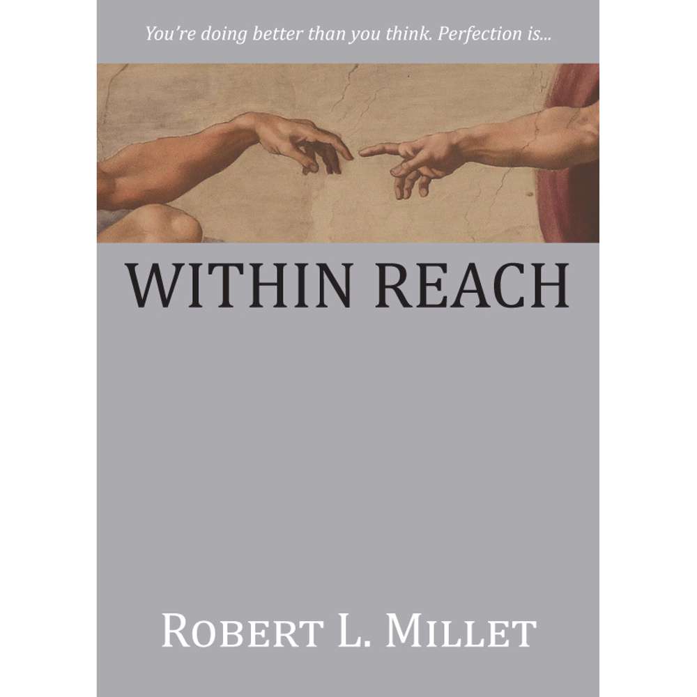 Within Reach 1