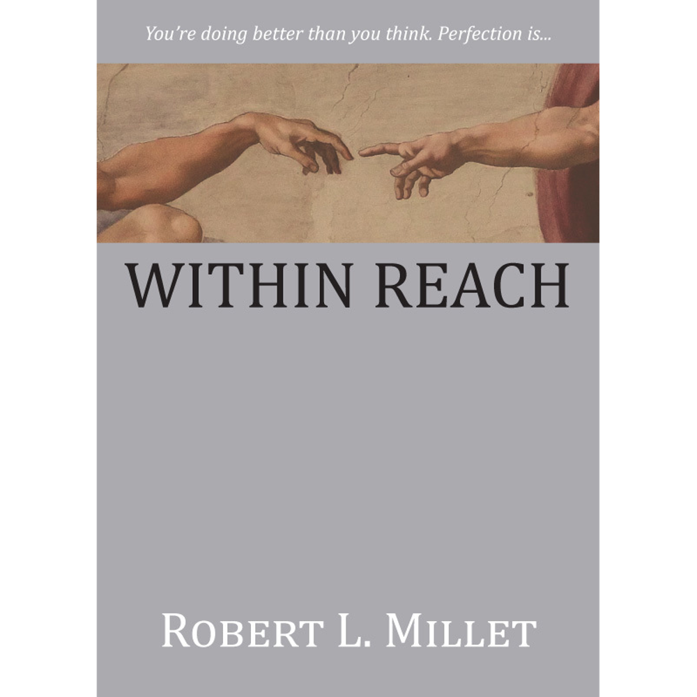 Within Reach, , large image number 0