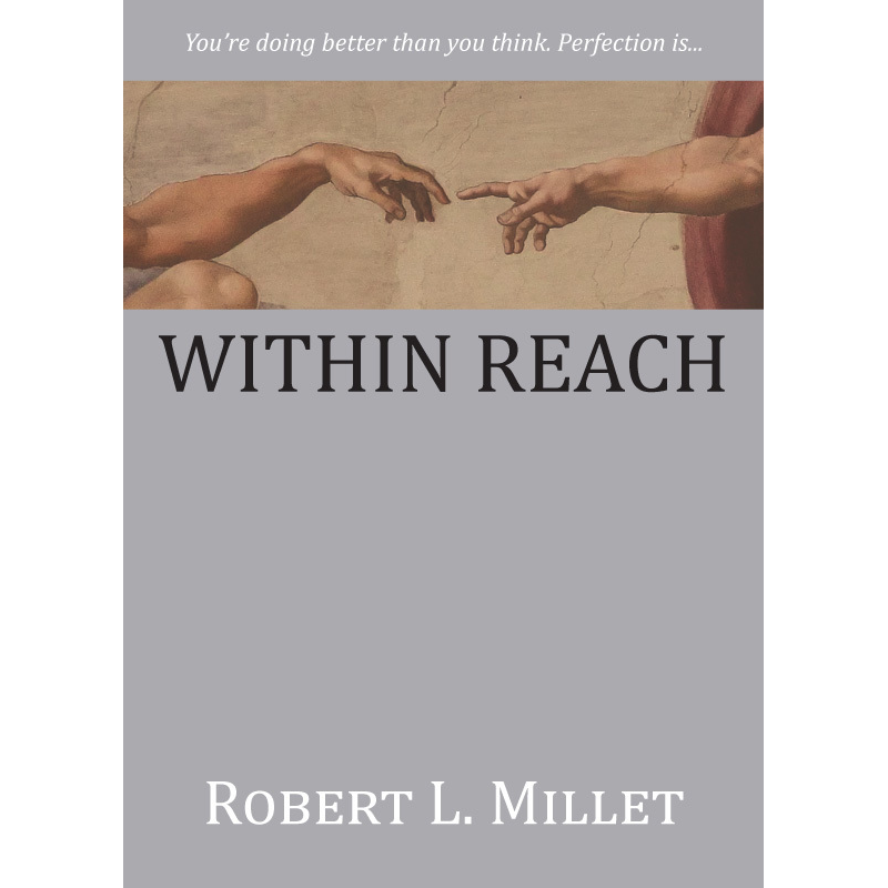 Within Reach, , large image number 0