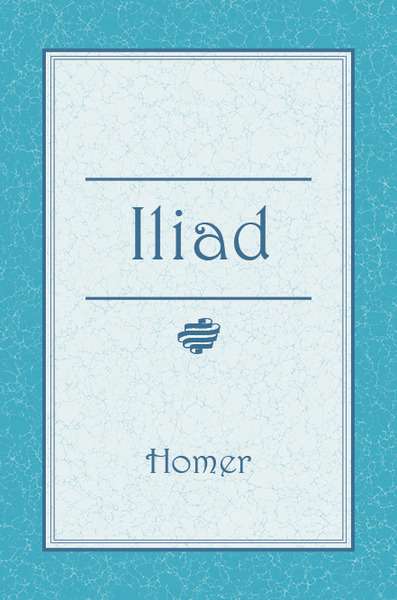 Iliad