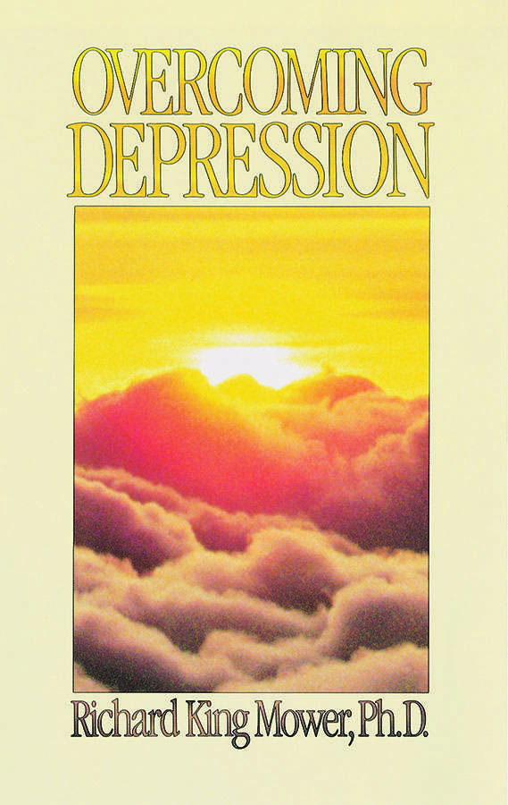Overcoming Depression