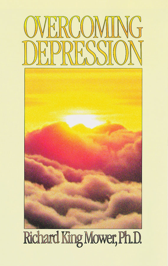 Overcoming Depression