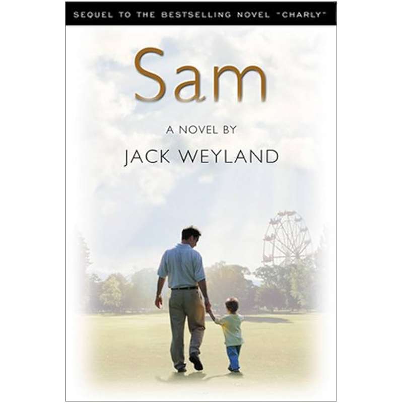 Sam