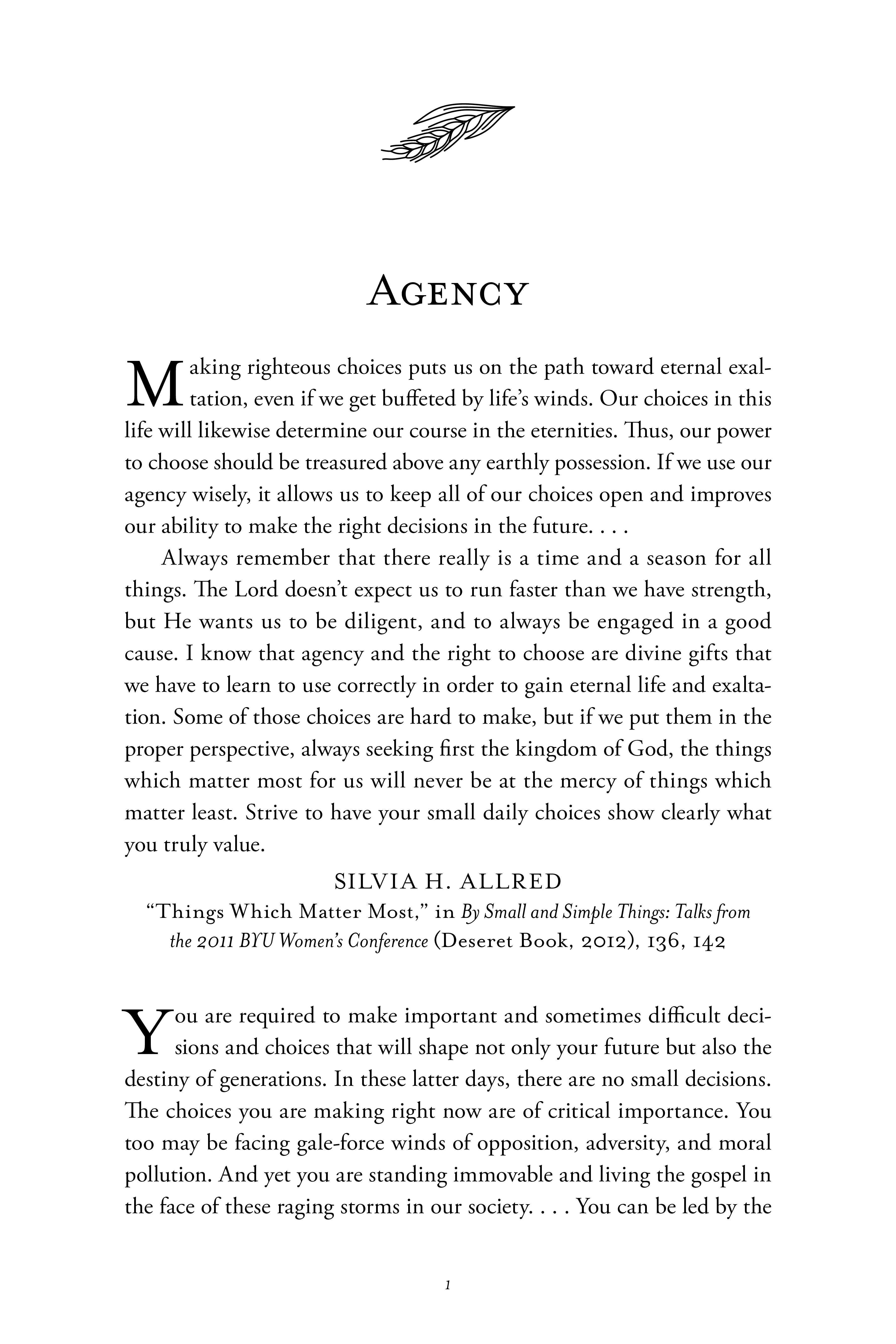 With Power and Authority, , large image number 3