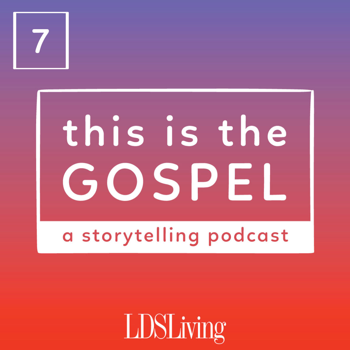 #7: The Spirit of Christmas