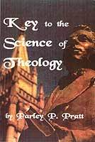 Key to the Science of Theology, , large image number 2