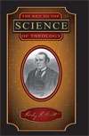 Key to the Science of Theology