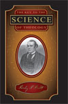 Key to the Science of Theology