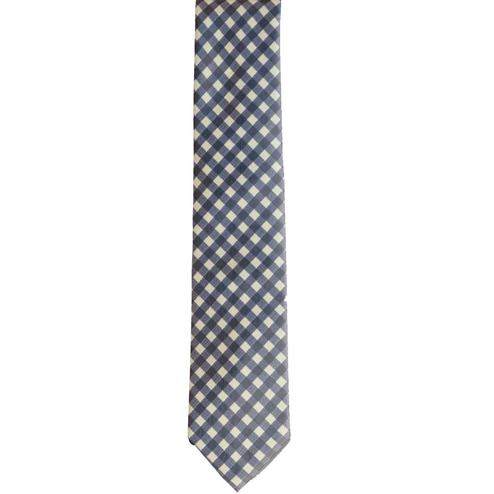 Men's Elliott Polyester Necktie