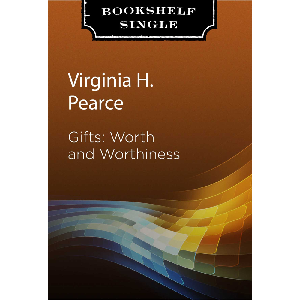 How to Gift Deseret Bookshelf: Easy Steps for Perfect Presents