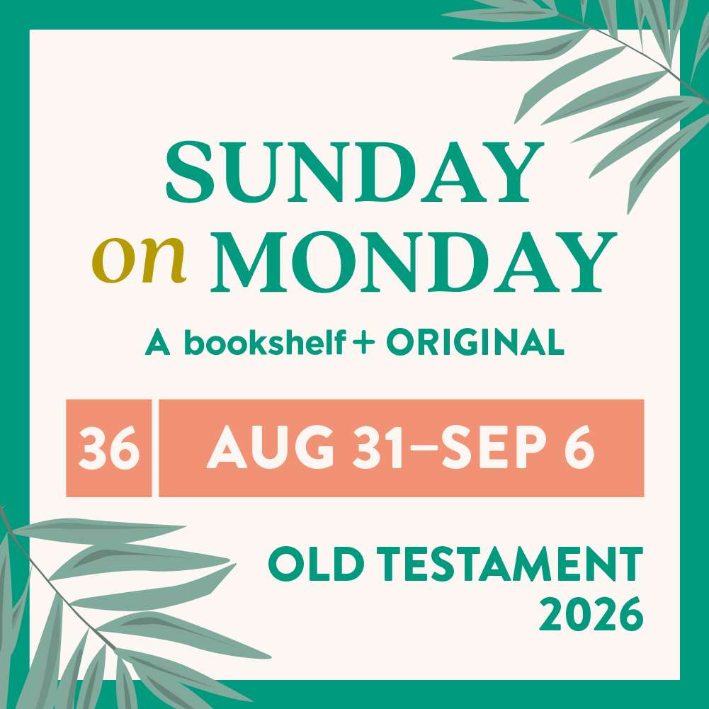 #36 Psalms 102&ndash;150, , large image number 0