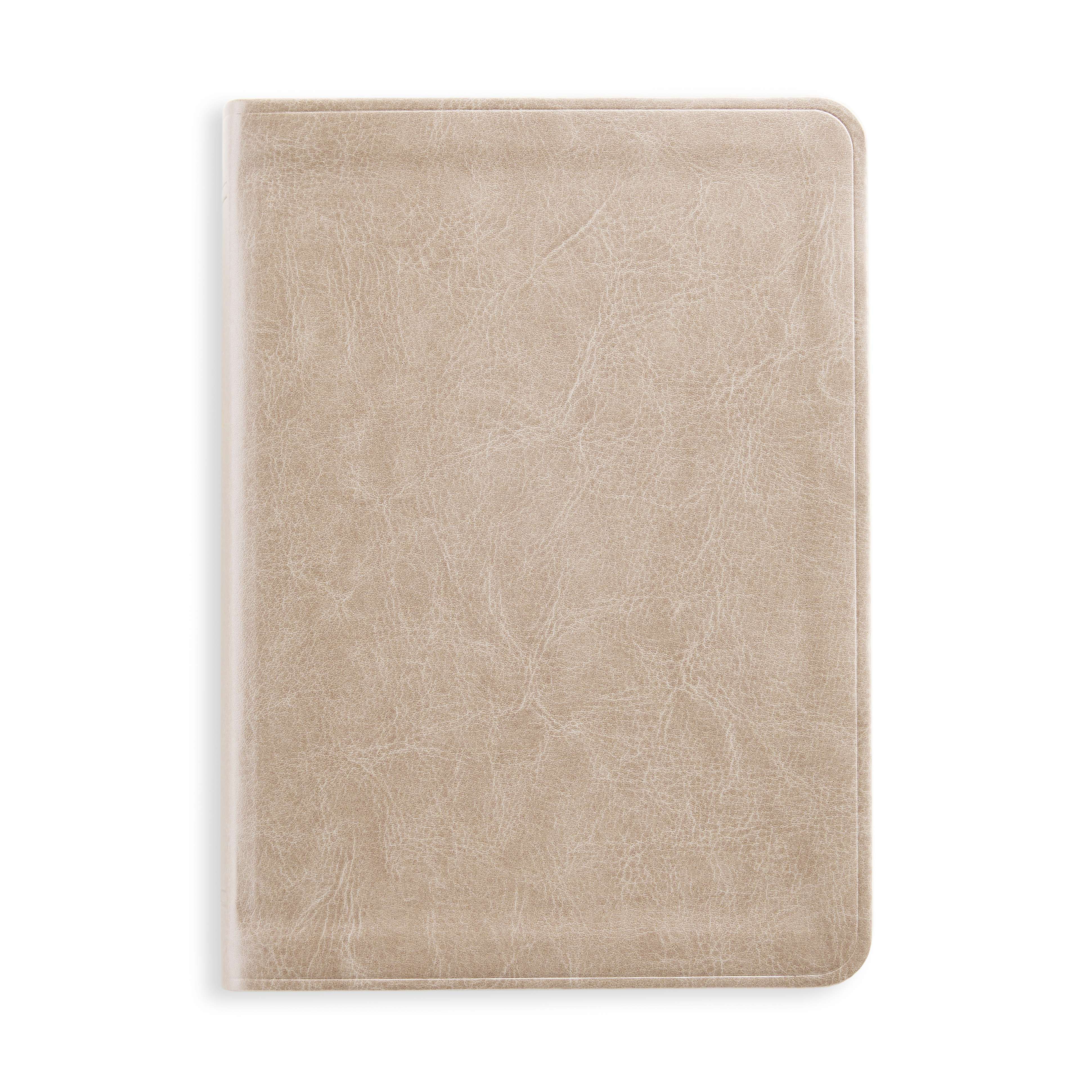 Quad Combination Simulated Leather, Regular, Indexed (Limited Edition Color), , large image number 4
