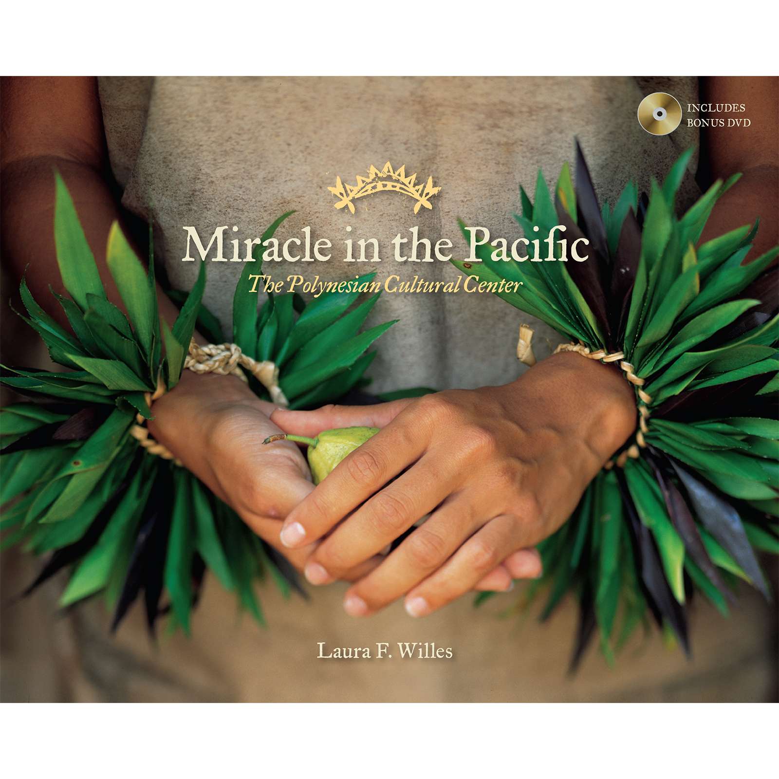 Miracle in the Pacific, , large image number 0