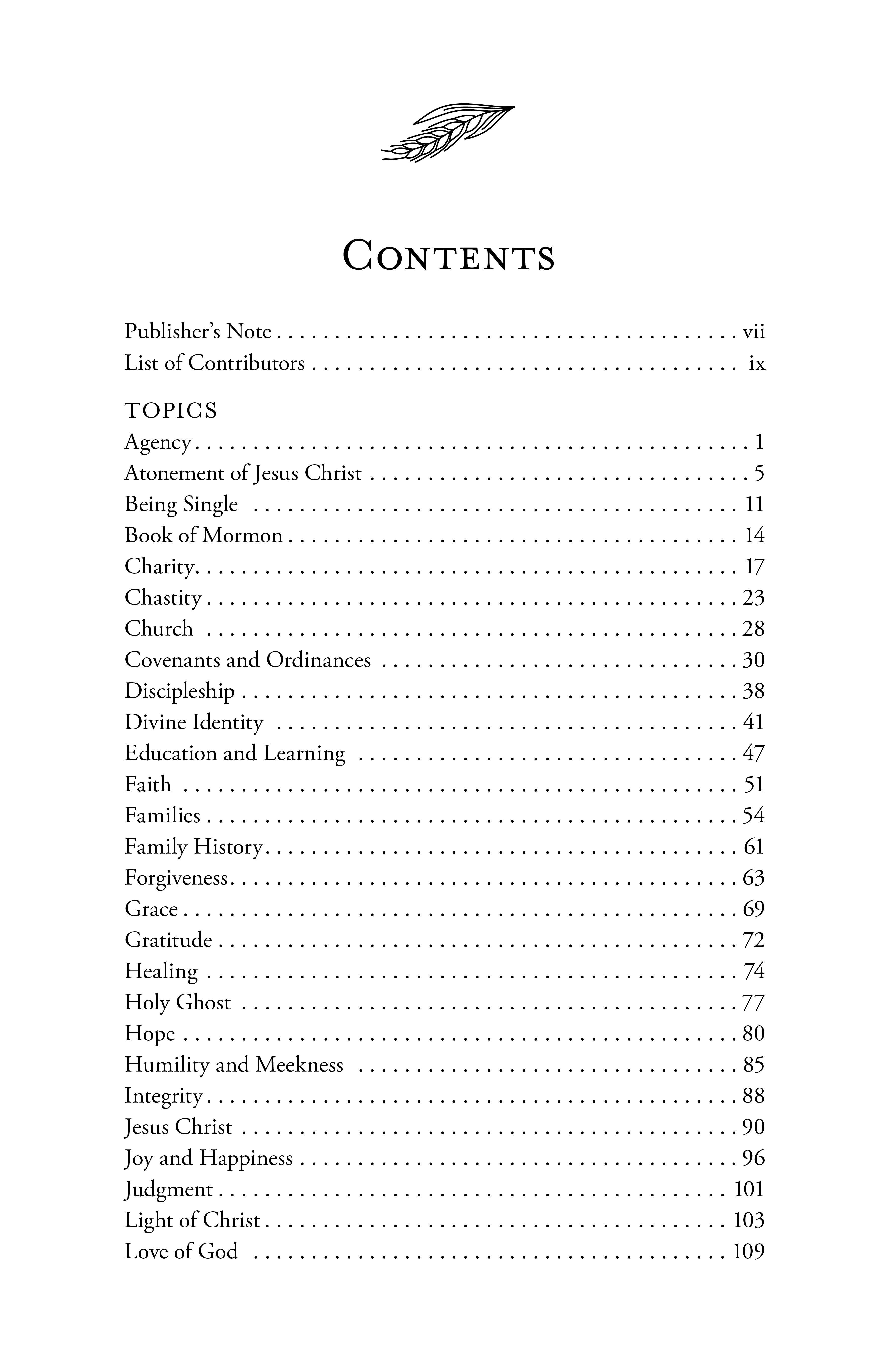 With Power and Authority, , large