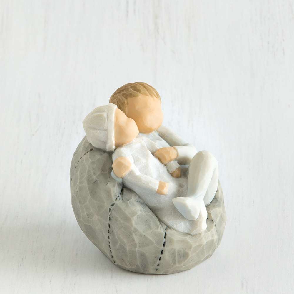 My New Baby Sky, , large image number 3