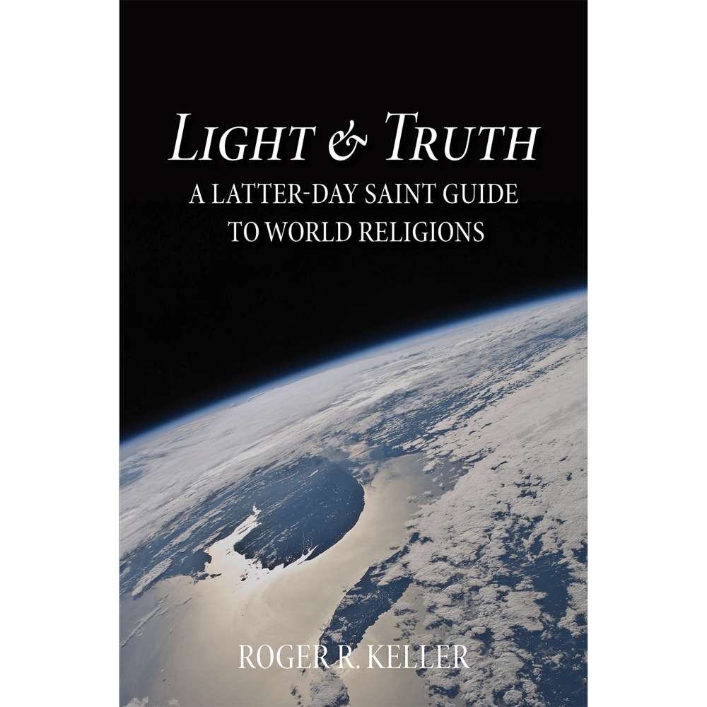Light and Truth 1