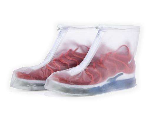 Shoe Ponchos, , large image number 1