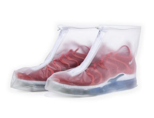 Shoe Ponchos, , large image number 1