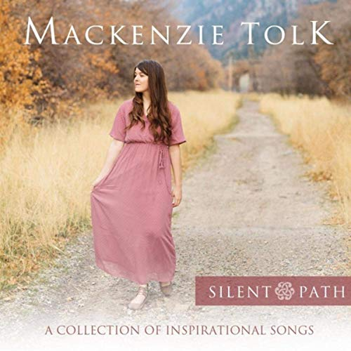 Silent Path, , large image number 0