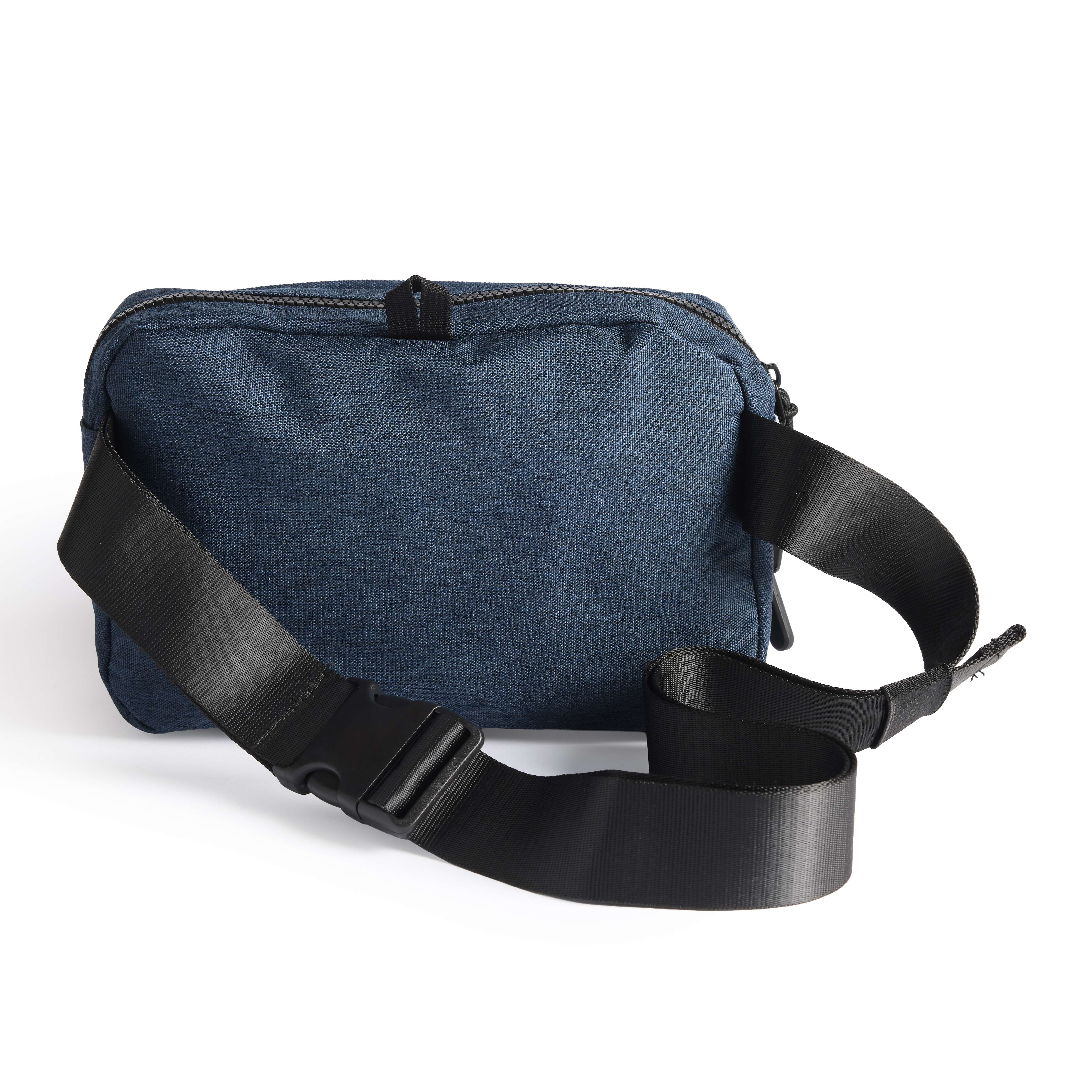 The Companion Bag 2.0, , large image number 3