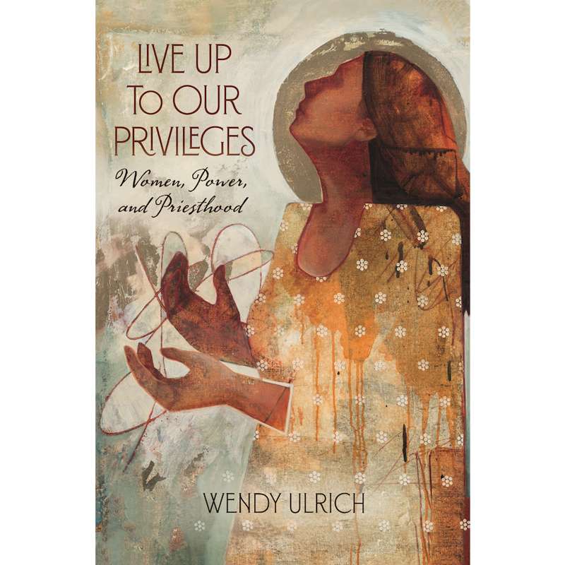 Live Up to Our Privileges, , large image number 0