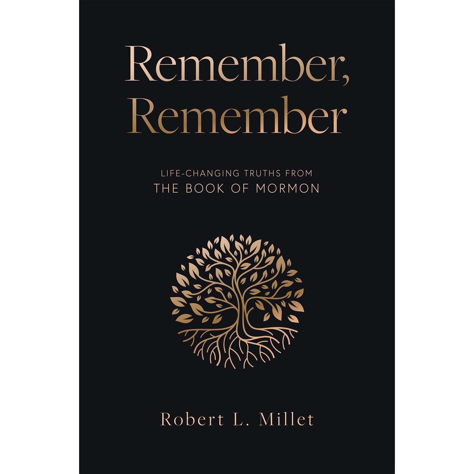 Remember, Remember, , large image number 0