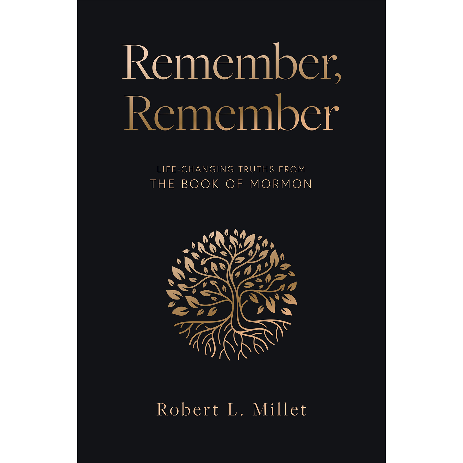 Remember, Remember, , large image number 0