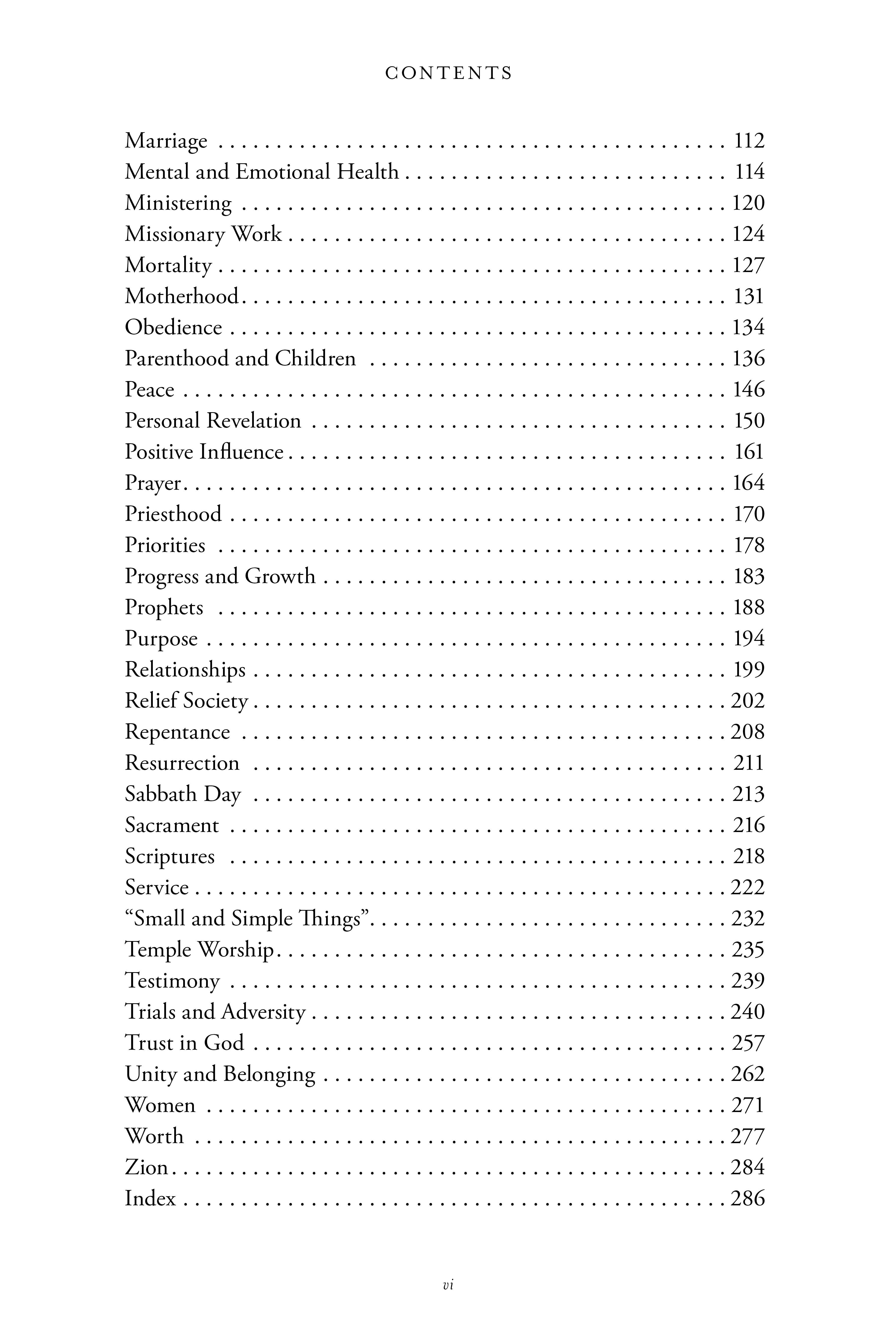 With Power and Authority, , large image number 2