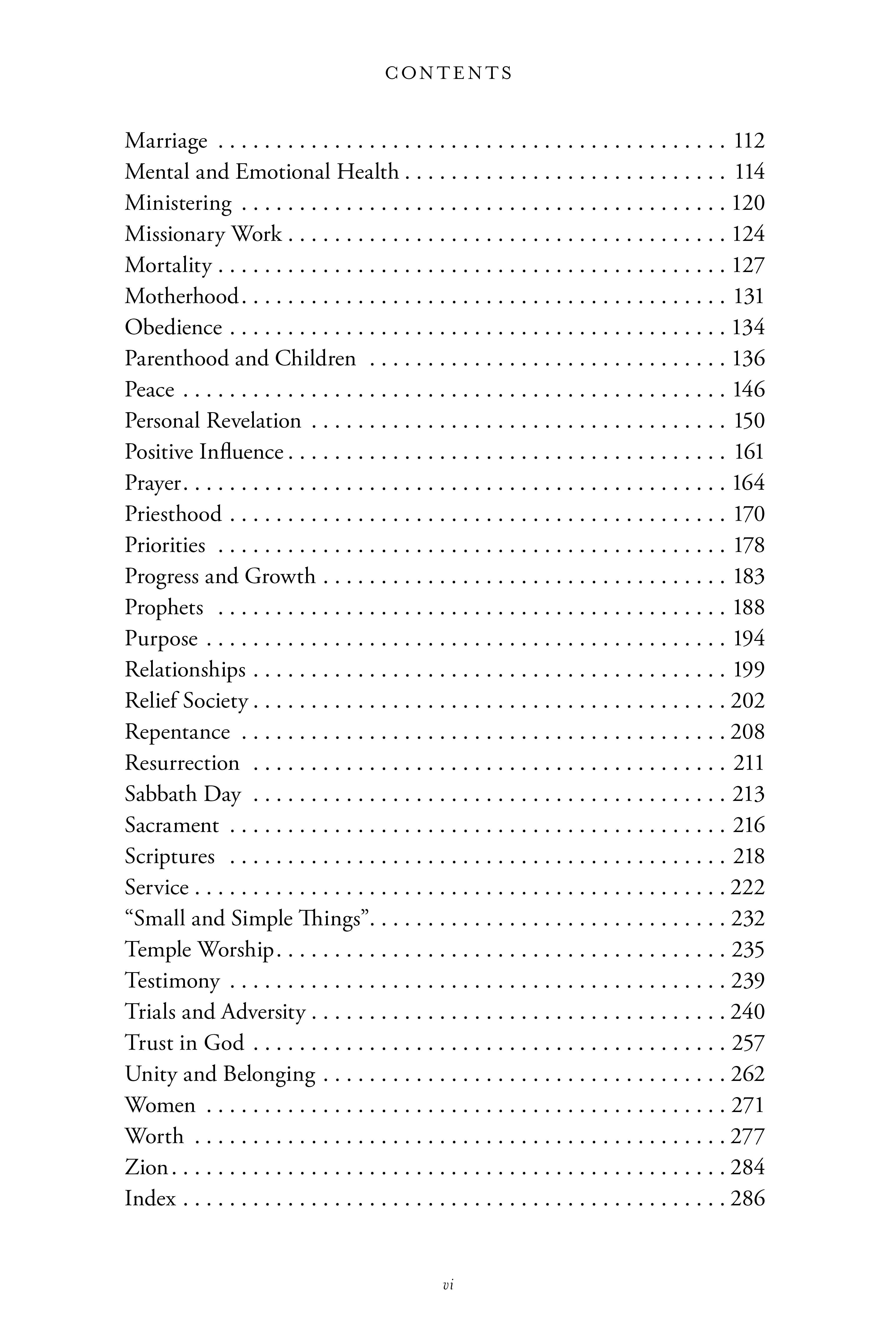 With Power and Authority, , large image number 2