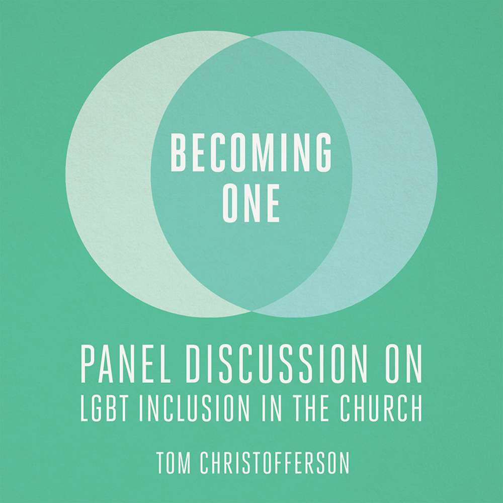 Becoming One 1