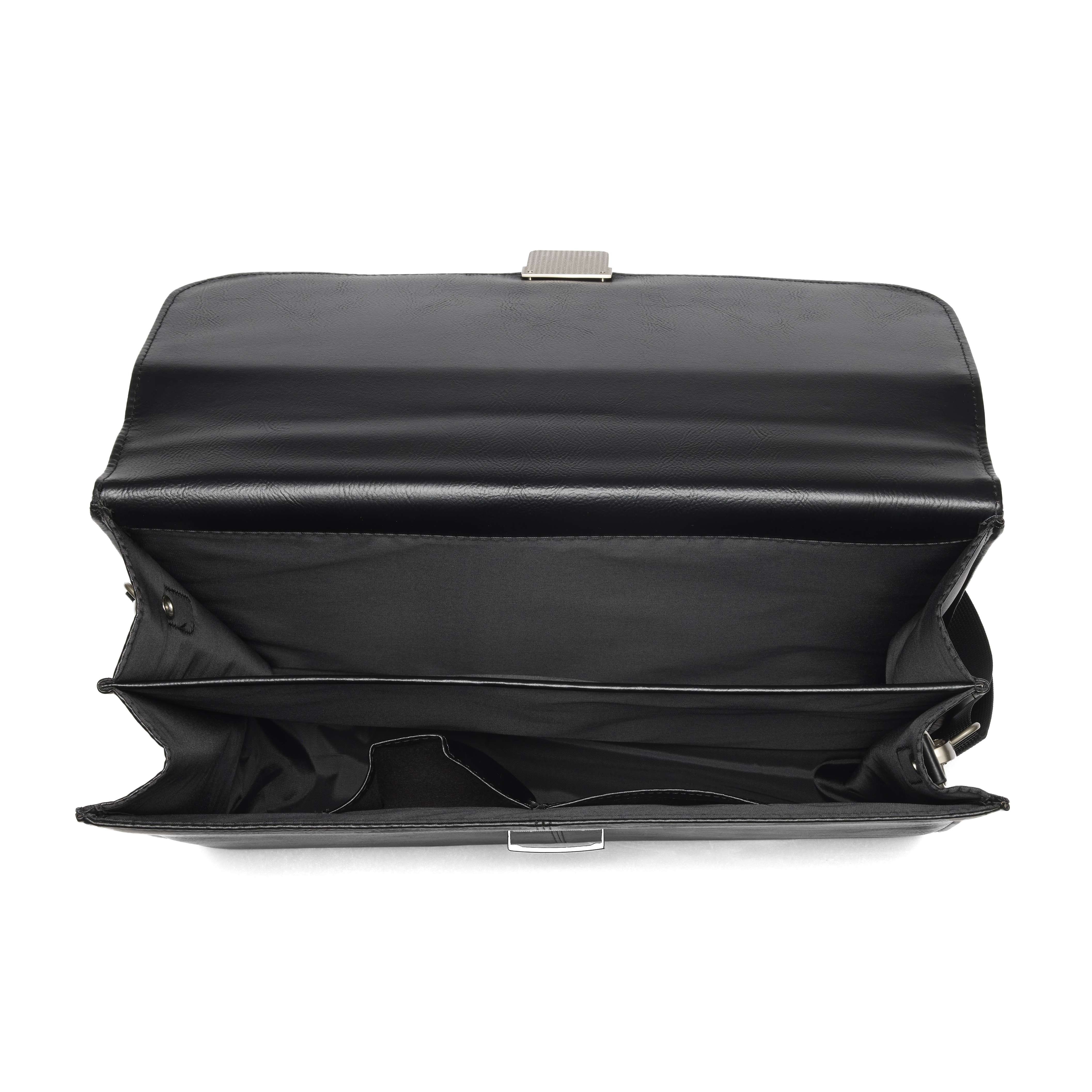 Edward Temple Bag, , large image number 4