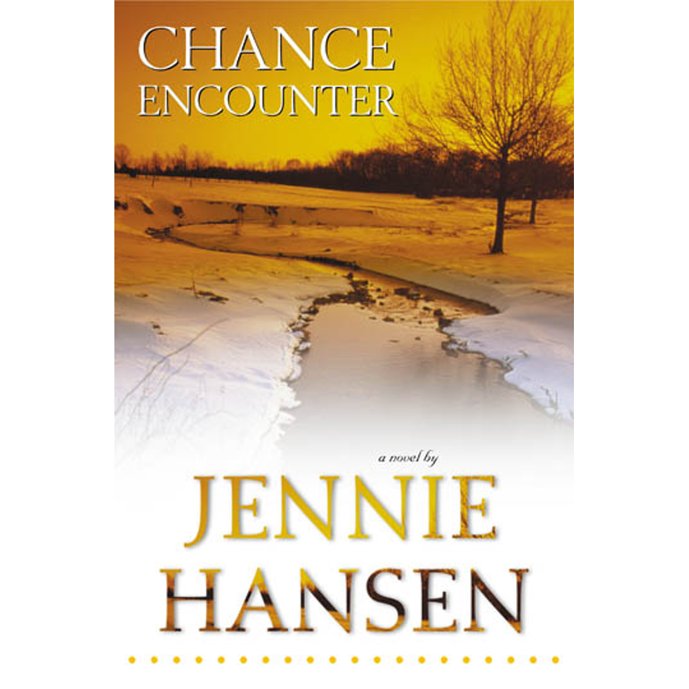 Chance Encounter,  Chance Encounter
