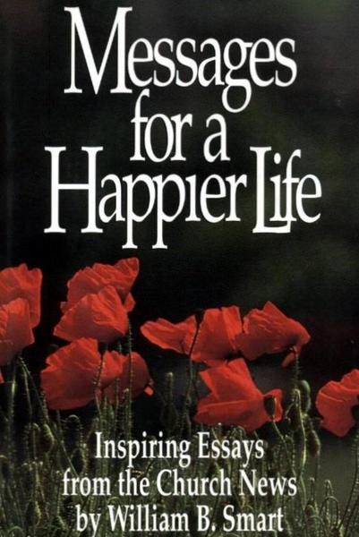 Messages for a Happier Life, , large image number 0