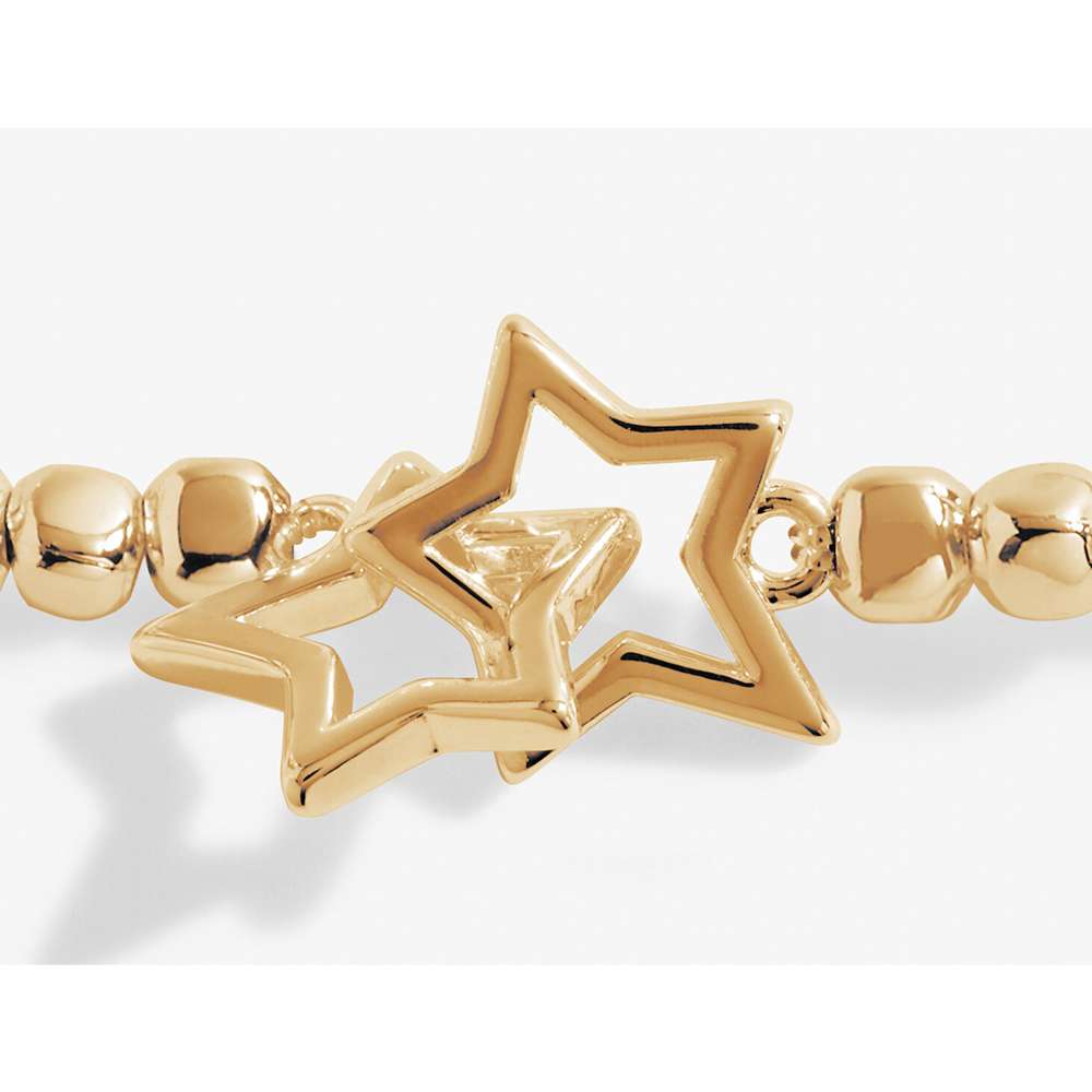 Amazing Auntie Bracelet, , large
