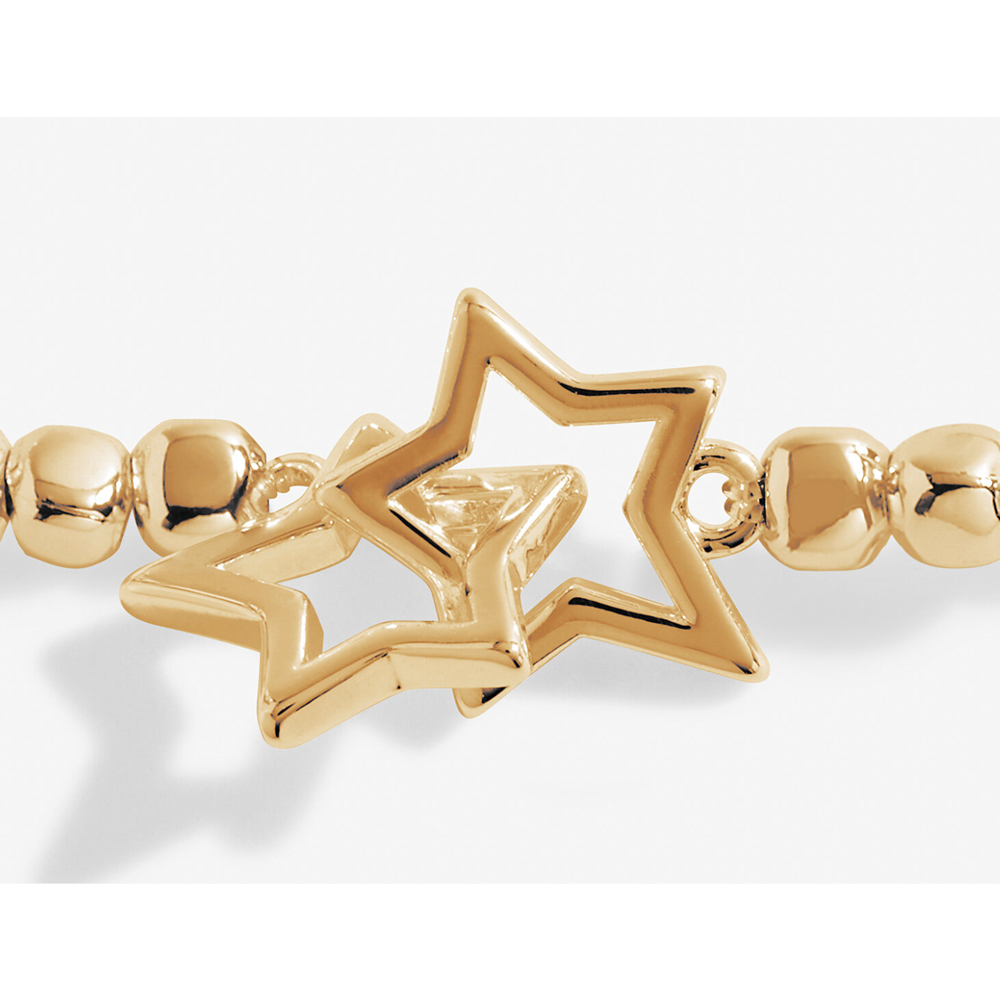 Amazing Auntie Bracelet, , large