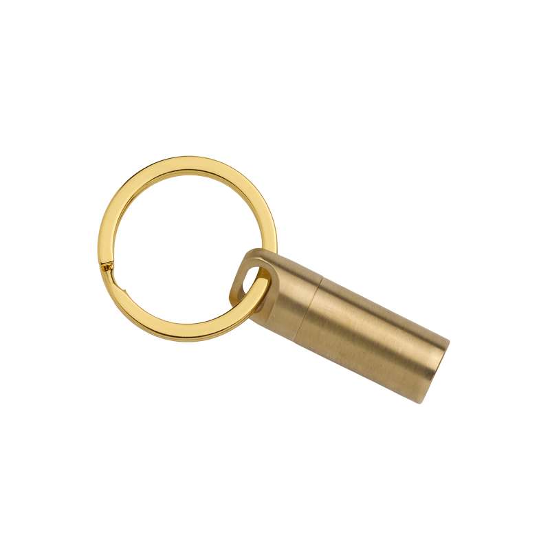 Oil Vial, , large image number 3