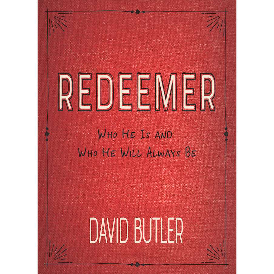 Redeemer