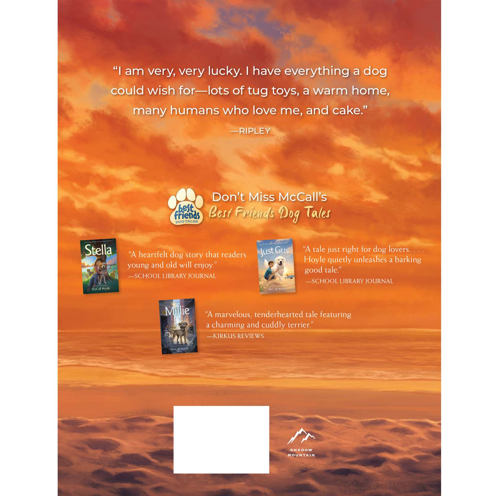 Forever Ripley, , large image number 4