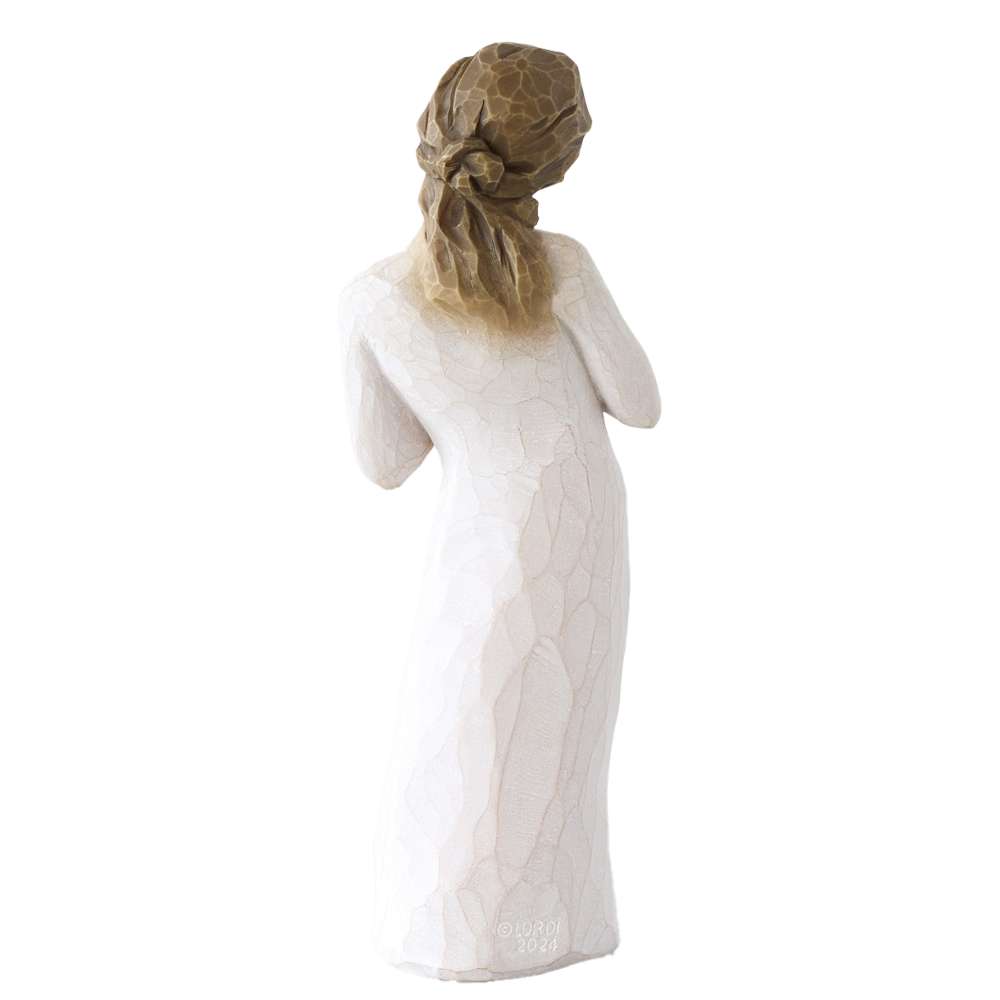 Here for You Figurine, , large