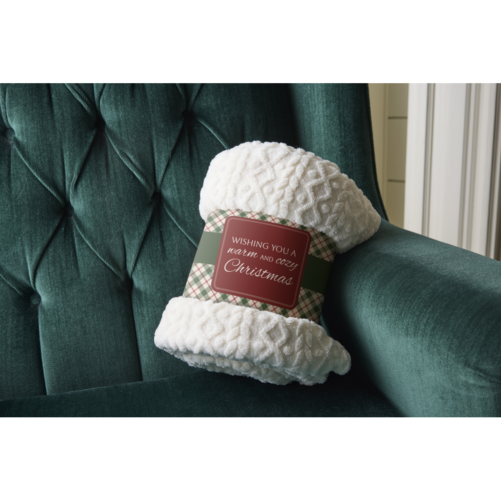 Blanket (2025 Premium), , large image number 2