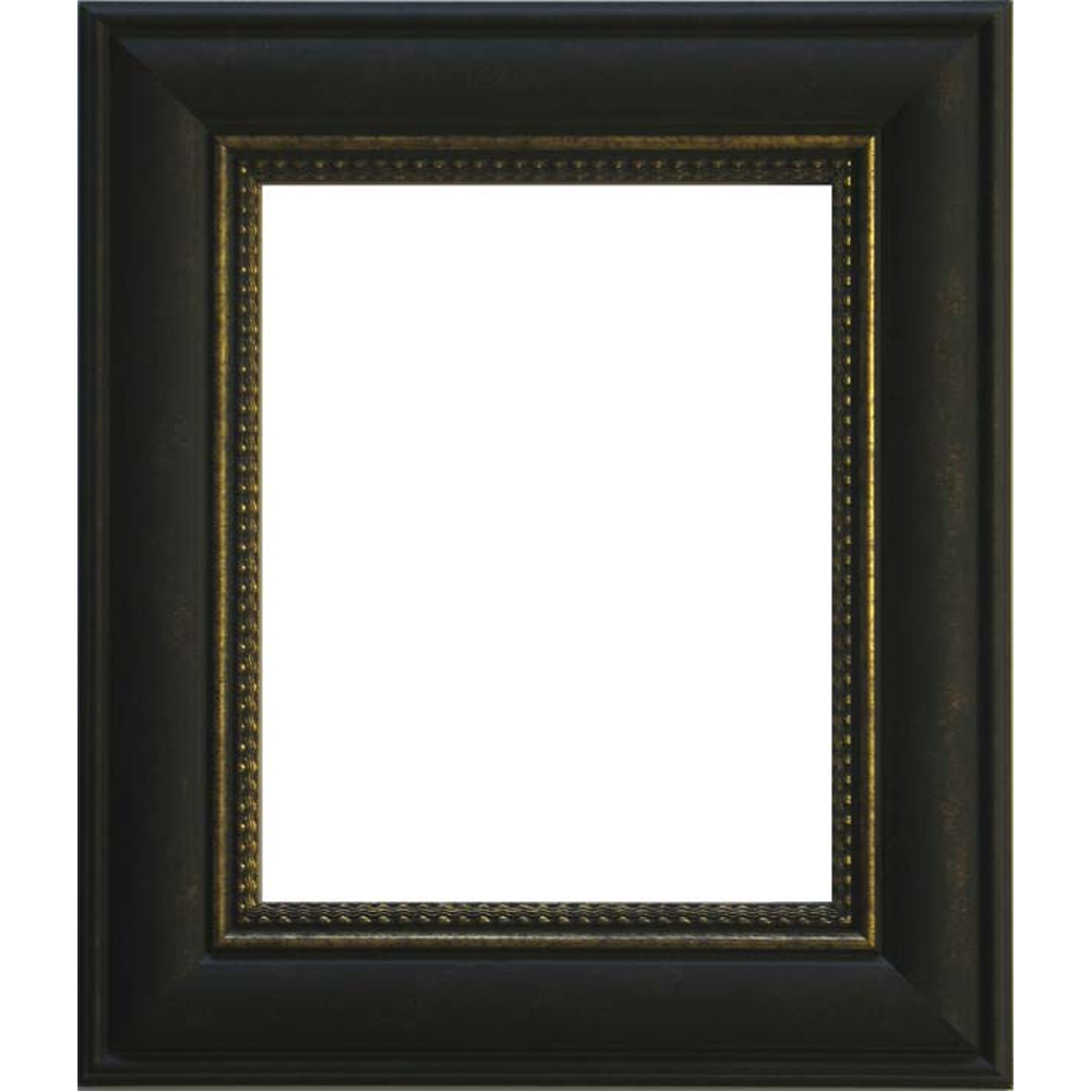 Brushed Bronze Frame Kit (8x10),  Brushed Bronze Frame Kit (8x10)