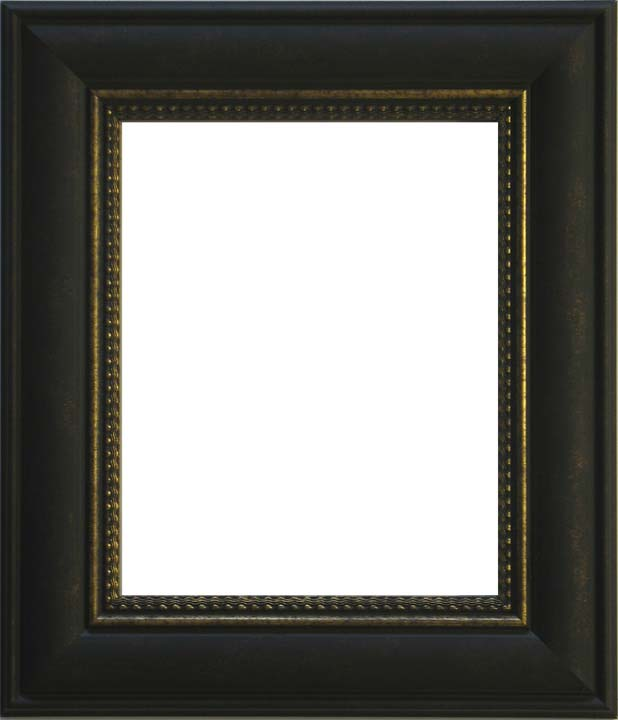 Brushed Bronze Frame Kit (8x10), , large image number 0