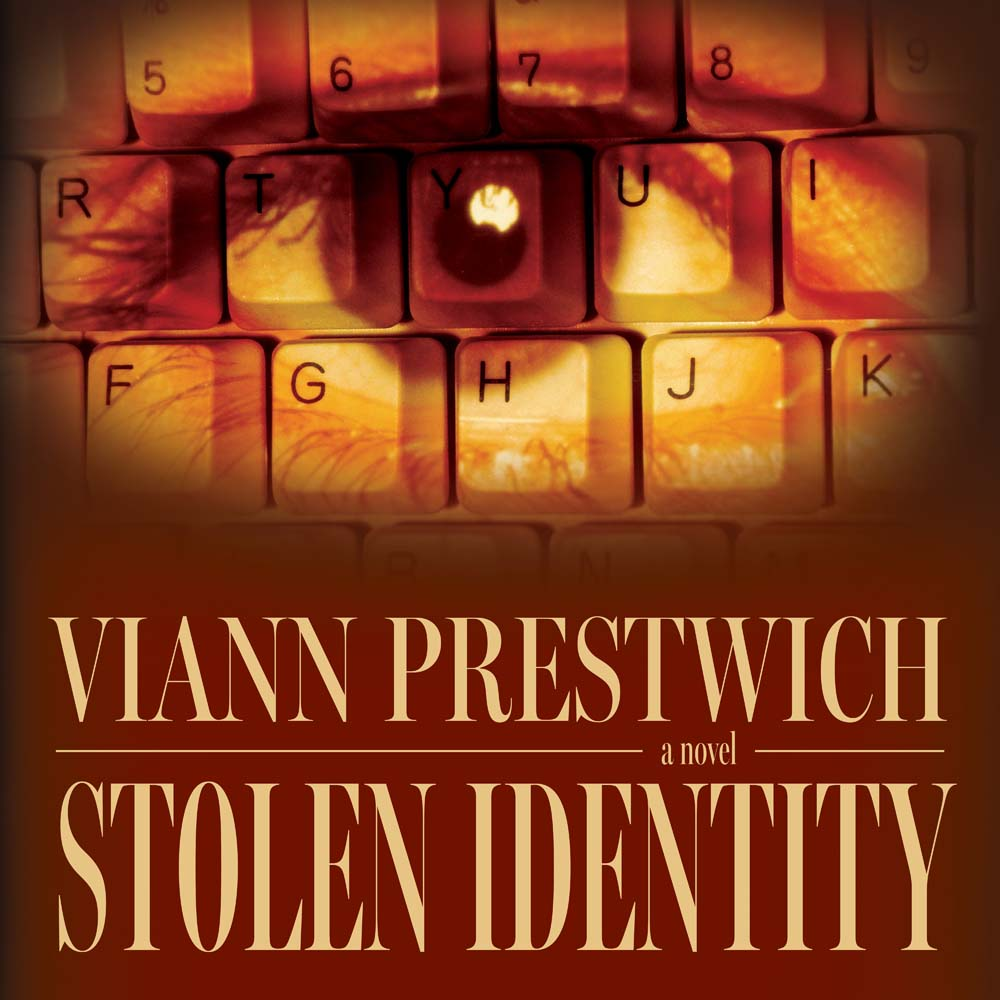 Stolen Identity