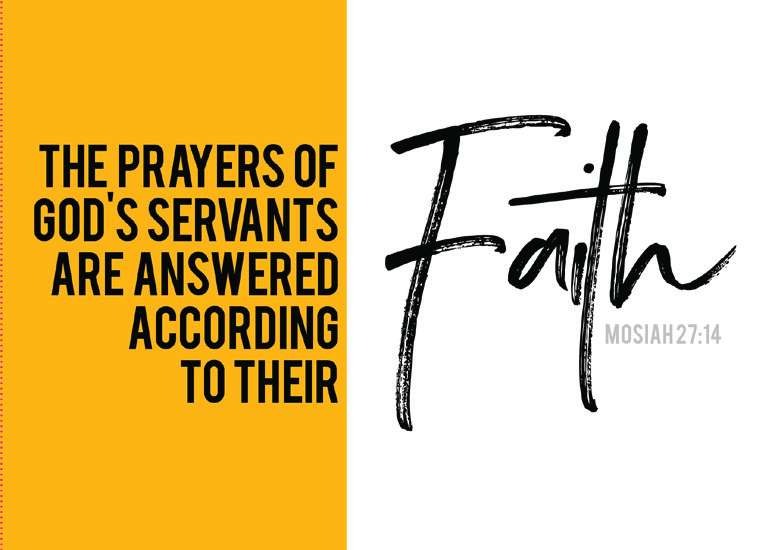 Missionary Postcards, , large image number 5