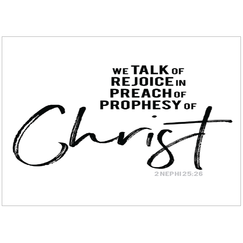 Missionary Postcards, , large