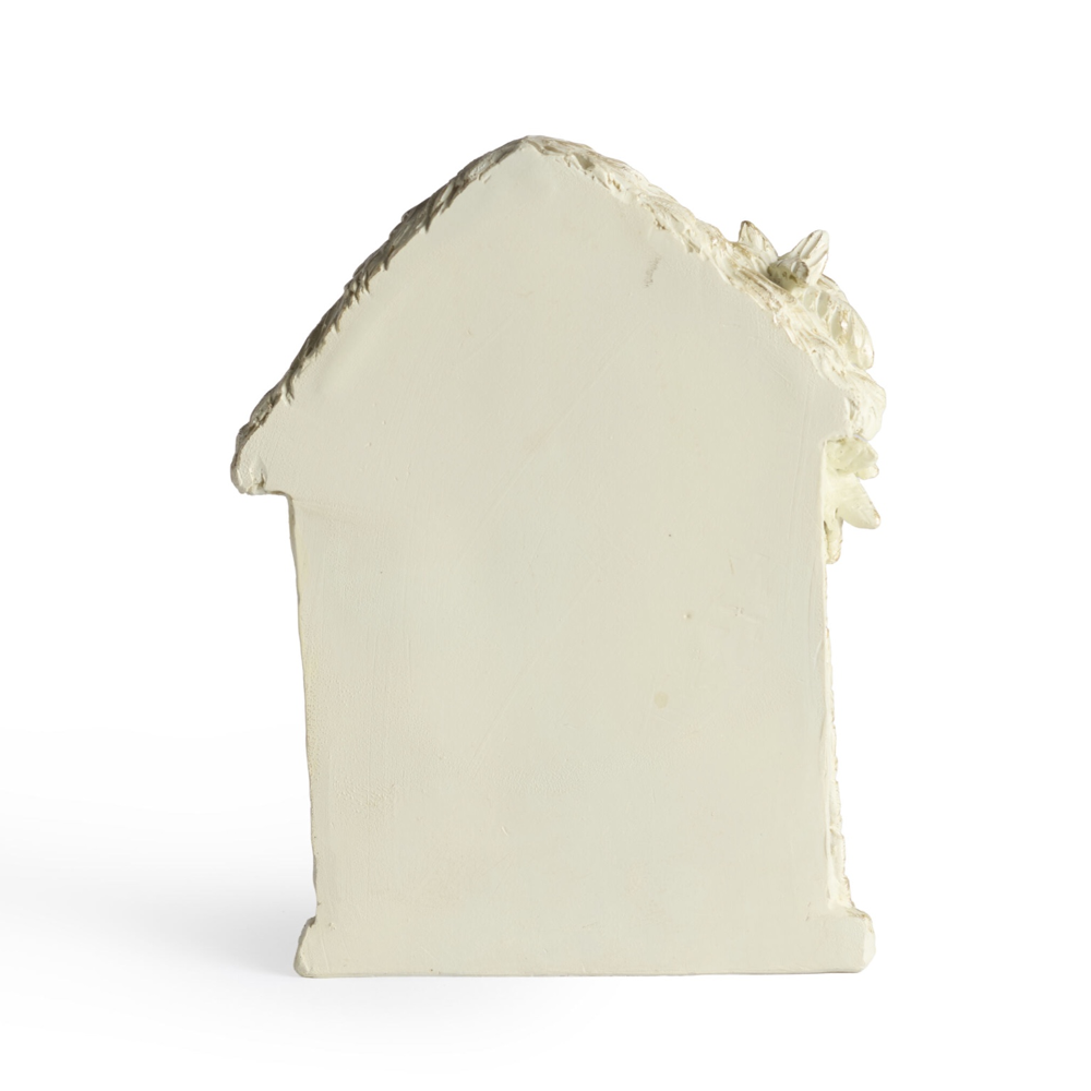 Holy Family Come to Bethlehem and See Nativity, , large image number 2