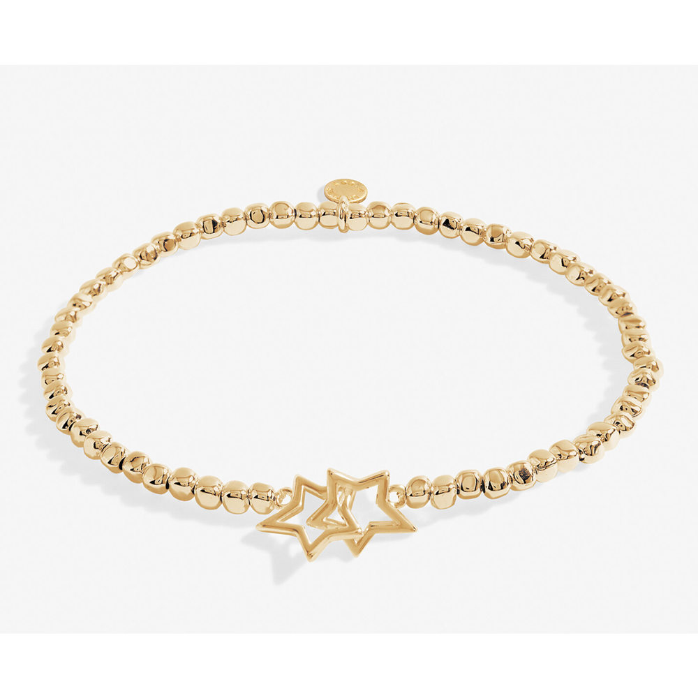 Amazing Auntie Bracelet, , large image number 2